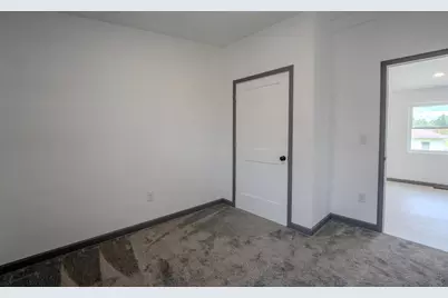 604B Eugene Street, Merrill, WI 54452 - Photo 19