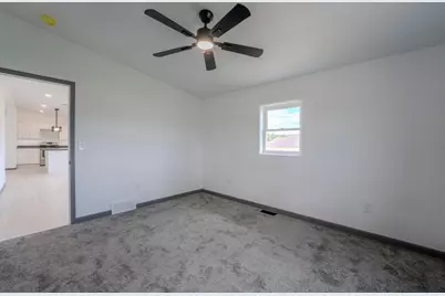 604B Eugene Street, Merrill, WI 54452 - Photo 27
