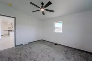 604B Eugene St, Merrill, WI 54452 - Photo 27