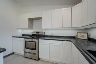 604B Eugene St, Merrill, WI 54452 - Photo 11
