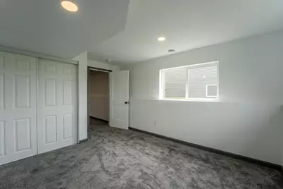 604A Eugene Street, Merrill, WI 54452 - Photo 37