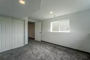 604A Eugene St, Merrill, WI 54452 - Photo 37