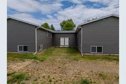 604A Eugene Street, Merrill, WI 54452 - Photo 43