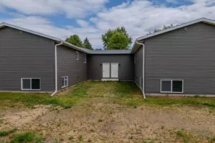 604A Eugene St, Merrill, WI 54452 - Photo 43