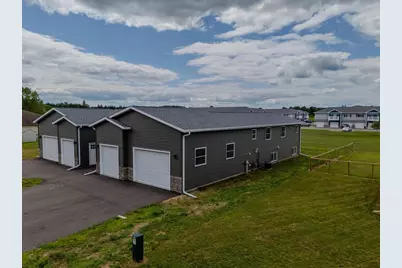 604A Eugene Street, Merrill, WI 54452 - Photo 41