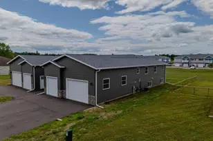 604A Eugene St, Merrill, WI 54452 - Photo 41