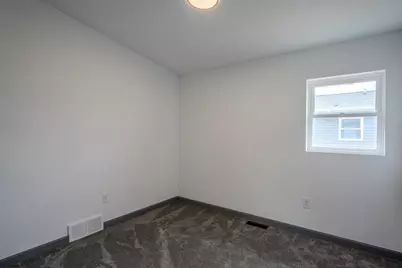 604A Eugene Street, Merrill, WI 54452 - Photo 17