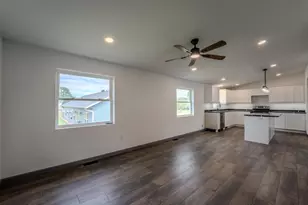 604A Eugene St, Merrill, WI 54452 - Photo 15