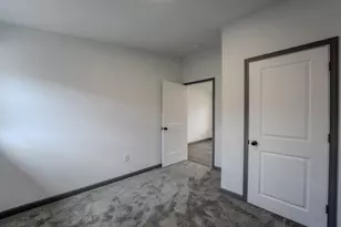 604A Eugene St, Merrill, WI 54452 - Photo 19