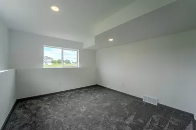 604A Eugene Street, Merrill, WI 54452 - Photo 35