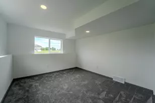 604A Eugene St, Merrill, WI 54452 - Photo 35