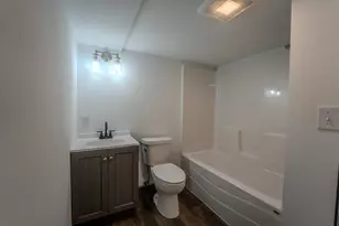 604A Eugene St, Merrill, WI 54452 - Photo 33