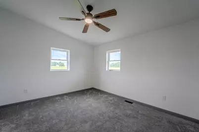 604A Eugene Street, Merrill, WI 54452 - Photo 23