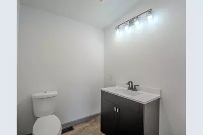 604A Eugene Street, Merrill, WI 54452 - Photo 21