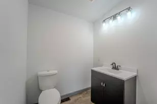 604A Eugene St, Merrill, WI 54452 - Photo 21