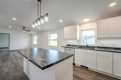 604A Eugene Street, Merrill, WI 54452 - Photo 11