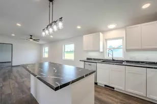 604A Eugene St, Merrill, WI 54452 - Photo 11