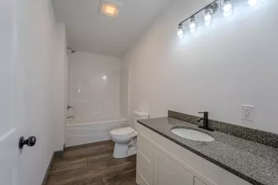 604A Eugene Street, Merrill, WI 54452 - Photo 27