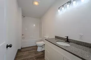 604A Eugene St, Merrill, WI 54452 - Photo 27