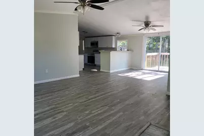 3131 16th Street South, Wisconsin Rapids, WI 54494 - Photo 7