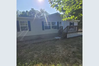 3131 16th Street South, Wisconsin Rapids, WI 54494 - Photo 3