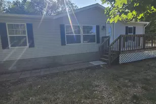 3131 16th St S, Wisconsin Rapids, WI 54494 - Photo 3