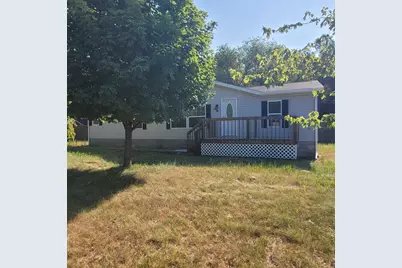 3131 16th Street South, Wisconsin Rapids, WI 54494 - Photo 1