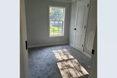 3131 16th Street South, Wisconsin Rapids, WI 54494 - Photo 13