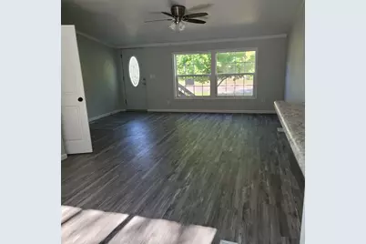 3131 16th Street South, Wisconsin Rapids, WI 54494 - Photo 5