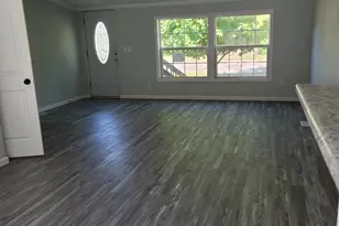 3131 16th St S, Wisconsin Rapids, WI 54494 - Photo 5