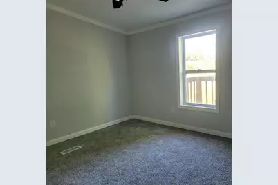 3131 16th Street South, Wisconsin Rapids, WI 54494 - Photo 15