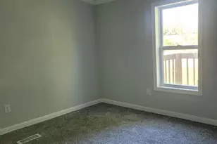 3131 16th St S, Wisconsin Rapids, WI 54494 - Photo 15