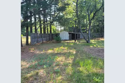 3131 16th Street South, Wisconsin Rapids, WI 54494 - Photo 17