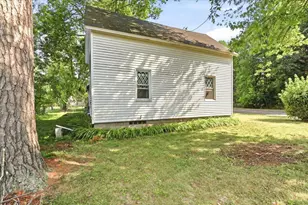 2871 3rd Ave S, Wisconsin Rapids, WI 54495 - Photo 7