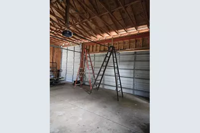 2871 3rd Avenue South, Wisconsin Rapids, WI 54495 - Photo 21