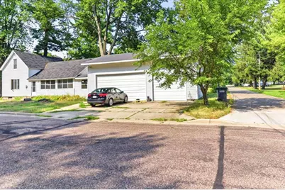 2871 3rd Avenue South, Wisconsin Rapids, WI 54495 - Photo 3