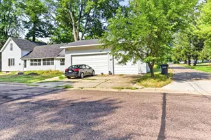 2871 3rd Ave S, Wisconsin Rapids, WI 54495 - Photo 3