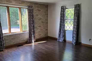 2871 3rd Ave S, Wisconsin Rapids, WI 54495 - Photo 11
