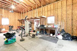 2871 3rd Ave S, Wisconsin Rapids, WI 54495 - Photo 37