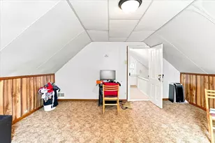 2871 3rd Ave S, Wisconsin Rapids, WI 54495 - Photo 31