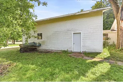 2871 3rd Avenue South, Wisconsin Rapids, WI 54495 - Photo 5