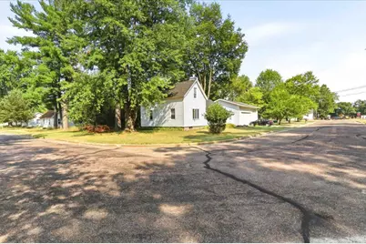 2871 3rd Avenue South, Wisconsin Rapids, WI 54495 - Photo 9