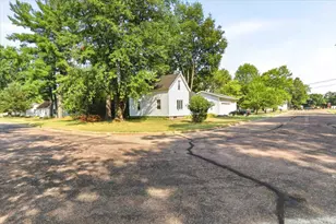 2871 3rd Ave S, Wisconsin Rapids, WI 54495 - Photo 9