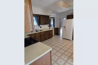 2871 3rd Avenue South, Wisconsin Rapids, WI 54495 - Photo 13
