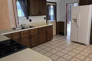 2871 3rd Ave S, Wisconsin Rapids, WI 54495 - Photo 13