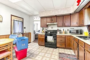 2871 3rd Ave S, Wisconsin Rapids, WI 54495 - Photo 13