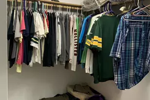 W9159 Birchwood Ln, Deerbrook, WI 54409 - Photo 39