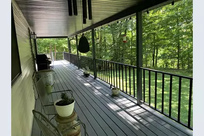 W9159 Birchwood Lane, Deerbrook, WI 54409 - Photo 11