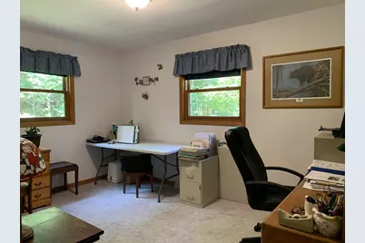 W9159 Birchwood Lane, Deerbrook, WI 54409 - Photo 25