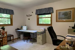 W9159 Birchwood Ln, Deerbrook, WI 54409 - Photo 25